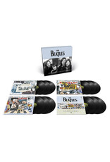 The Beatles - Anthology Collection (12LP Box Set)