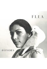 Flea - Honora