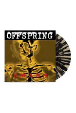 Offspring - Smash (Canadian Exclusive Splatter Vinyl)