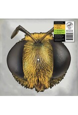 King Gizzard & The Lizard Wizard - Big Fig Wasp (Record Store Day) [Bee Picture Disc Vinyl]