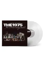 The 1975 - At Their Very Best: Madison Square Garden