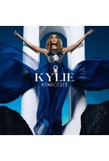 Kylie Minogue - Aphrodite