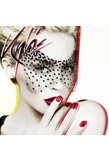 Kylie Minogue - X