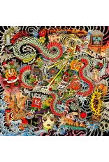 Cameron Whitcomb - The Hard Way