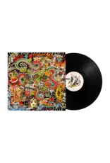 Cameron Whitcomb - The Hard Way