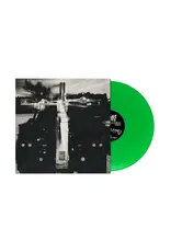 Portrayal Of Guilt - The Beginning Of The End (Exclusive Toxic Waste Vinyl)