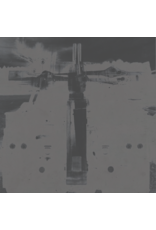 Portrayal Of Guilt - The Beginning Of The End (Exclusive Toxic Waste Vinyl)