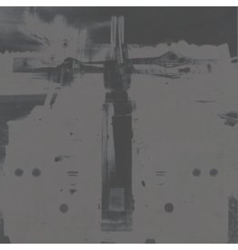 Portrayal Of Guilt - The Beginning Of The End (Exclusive Toxic Waste Vinyl)