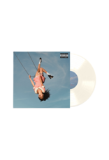 Olivia Rodrigo - You Seem Pretty Sad For A Girl So In Love (Exclusive White Vinyl)