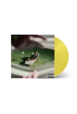 Ella Mai - Do You Still Love Me? (Exclusive Lemon Vinyl)