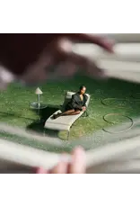 Ella Mai - Do You Still Love Me? (Exclusive Lemon Vinyl)