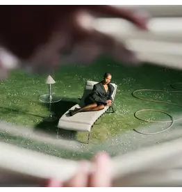 Ella Mai - Do You Still Love Me? (Exclusive Lemon Vinyl)