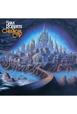 Sam Roberts Band - Chemical City (20th Anniversary)