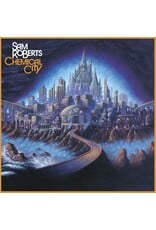 Sam Roberts Band - Chemical City (20th Anniversary)