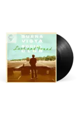 Buena Vista Social Club - Lost And Found