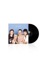 Amyl and the Sniffers - Giddy Up / Big Attraction (10th Anniversary)