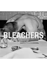 Bleachers - Everyone For Ten Minutes (Exclusive White Vinyl)