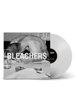Bleachers - Everyone For Ten Minutes (Exclusive White Vinyl)
