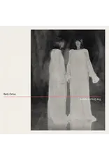 Beth Orton - The Ground Above (Exclusive Smoke Vinyl)