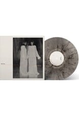 Beth Orton - The Ground Above (Exclusive Smoke Vinyl)