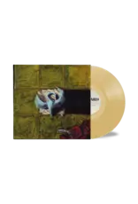 Dove Ellis - Blizzard (Exclusive Gold Vinyl)