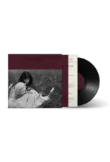 Violet Grohl - Be Sweet To Me