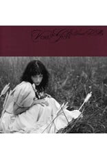 Violet Grohl - Be Sweet To Me