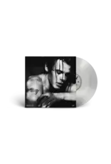 Yungblud - Idols II (Clear Vinyl)