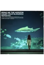 Bring Me The Horizon - Count Your Blessings: Repented