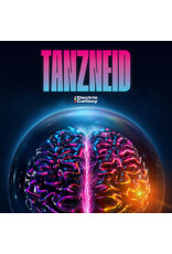 Electric Callboy - TANZNEID (Neon Pink Vinyl)