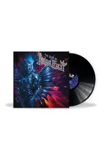 Judas Priest - The Best Of Judas Priest