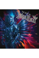 Judas Priest - The Best Of Judas Priest