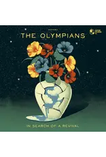 The Olympians - In Search Of A Revival