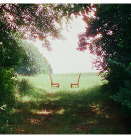 Ratboys - Singin' To An Empty Chair (Exclusive Green Vinyl)