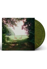 Ratboys - Singin' To An Empty Chair (Exclusive Green Vinyl)