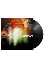 Incubus - Make Yourself