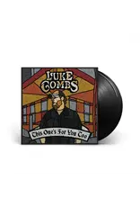 Luke Combs - This One's For You Too