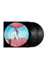 Harry Styles - Fine Line