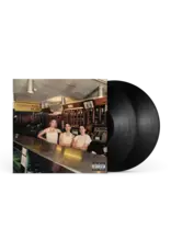 HAIM - Women In Music Pt. III
