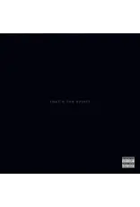 Bring Me The Horizon - That's The Spirit