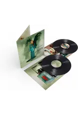 Tori Amos - In Times Of Dragons