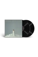 Tori Amos - Under The Pink (Half Speed Master)