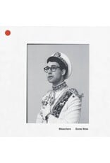 Bleachers - Gone Now (Exclusive Gold Pailleté Vinyl)