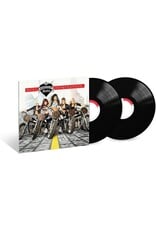 The Pussycat Dolls - Doll Domination