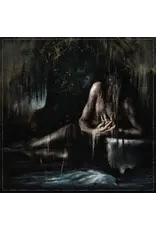 Lorna Shore - I Feel The Everblack Festering Within Me (Deluxe Gold Vinyl)
