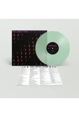 Lemon Twigs - Look For Your Mind (Transparent Day Vinyl)