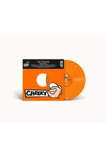 Faithless - Insomnia (12" Single) [30th Anniversary] (Orange Vinyl)