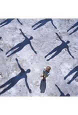 Muse - Absolution