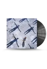 Muse - Absolution