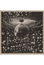 Neil Young - Mirror Ball (2025 Remaster)